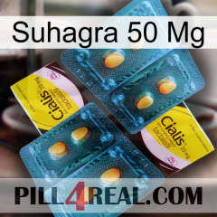 Suhagra 50Mg cialis5
